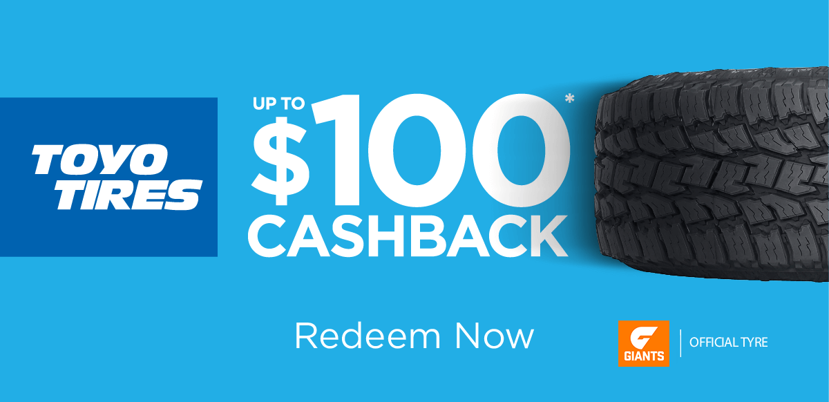 Up tp $100 Cashback - Redeem now